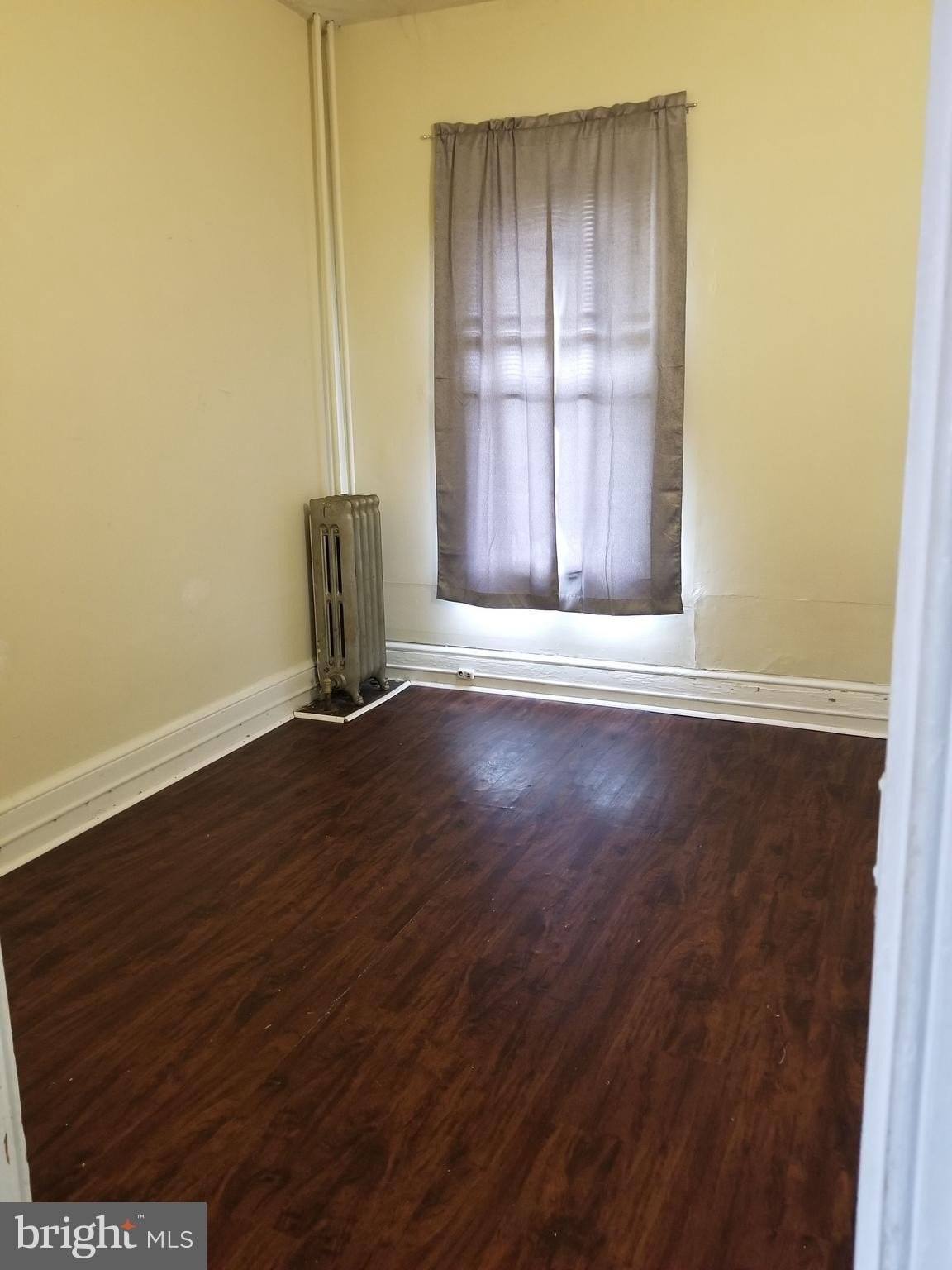 230 S 13th St #2 – photo 1