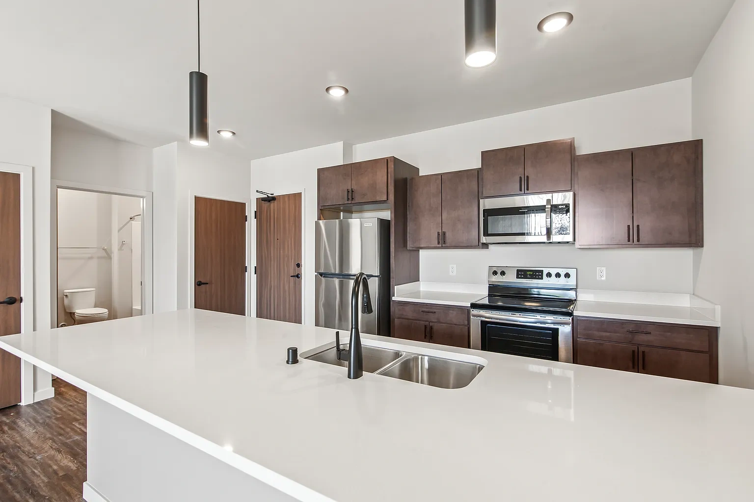 8419 Corliss Ave, Sturtevant – photo 2