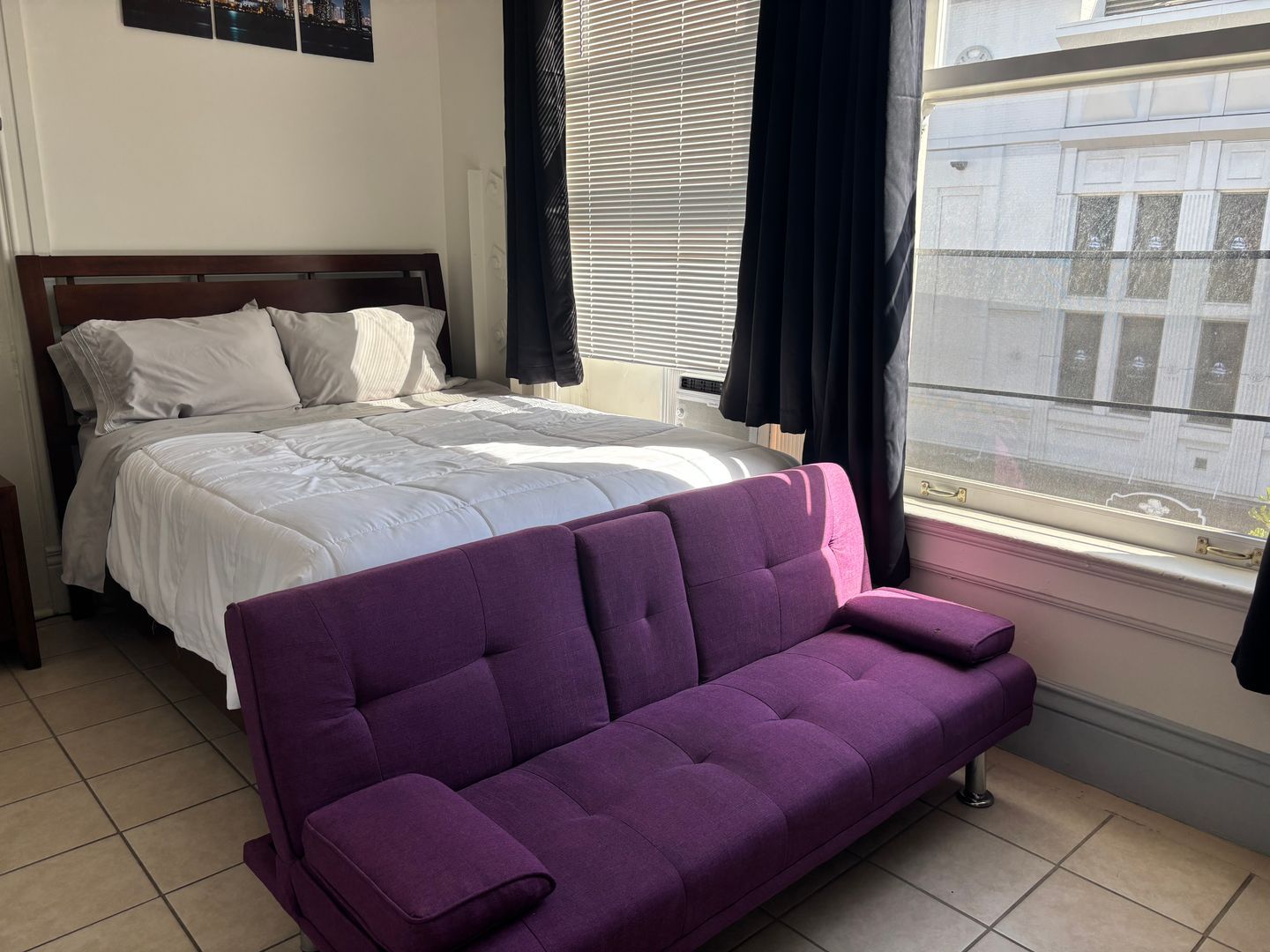 444 G St unit 42 – photo 1
