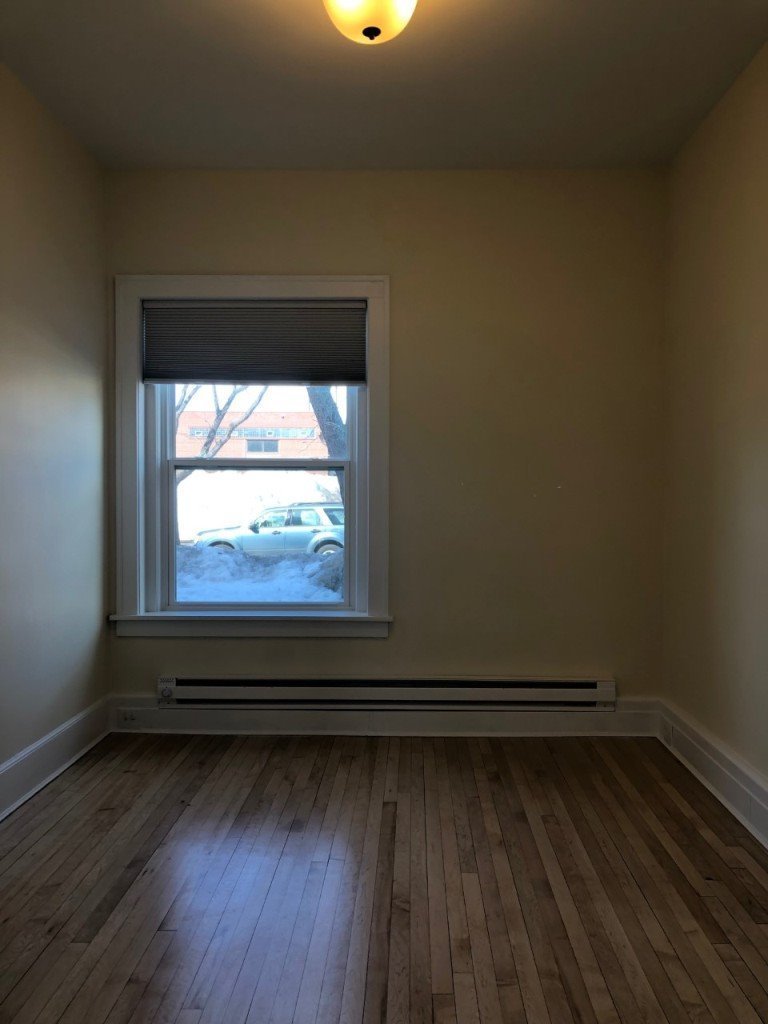 102 9th St S unit 3 – photo 2