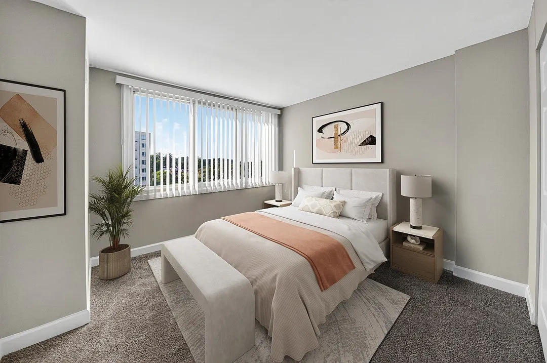 The Phoenix Apartments – photo 5