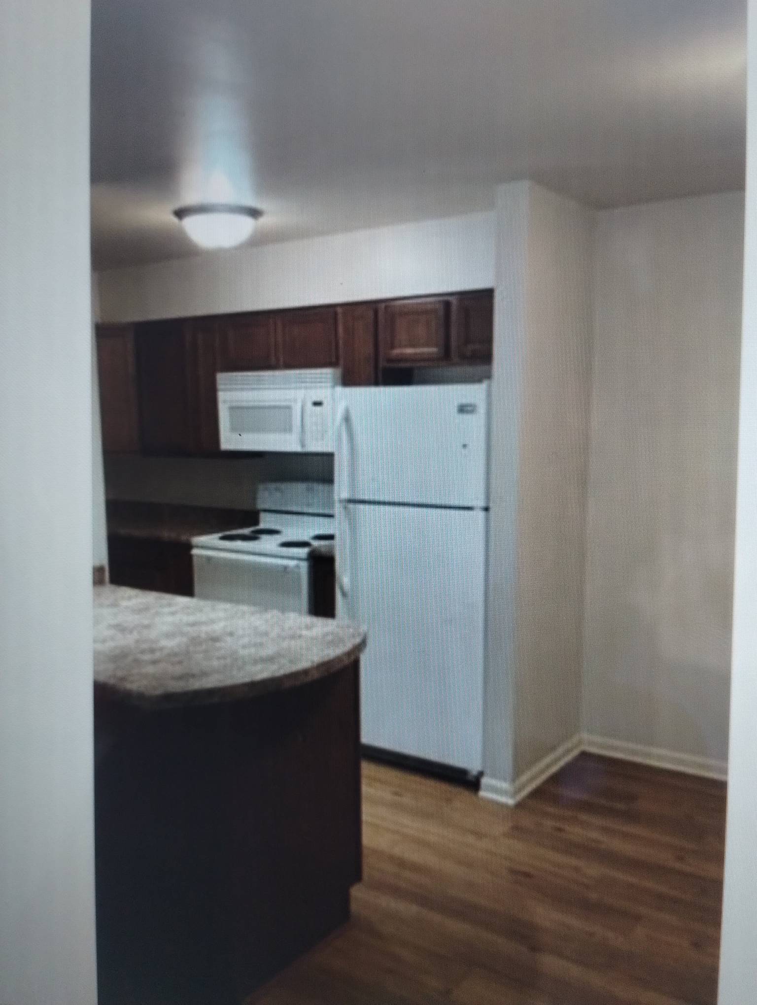 15800 Central Ave unit C-15802 – photo 2