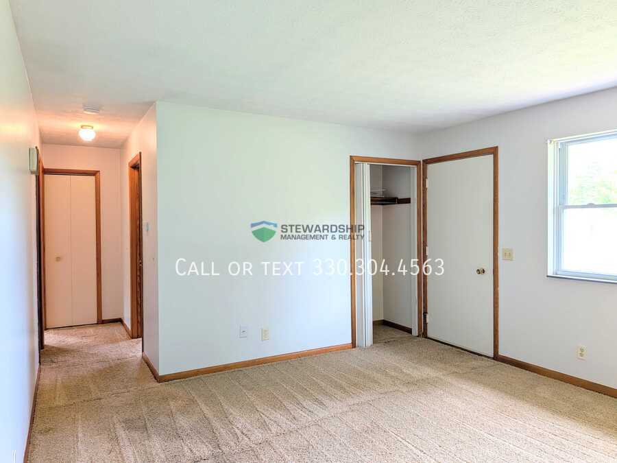 3302 Highland Park – photo 5