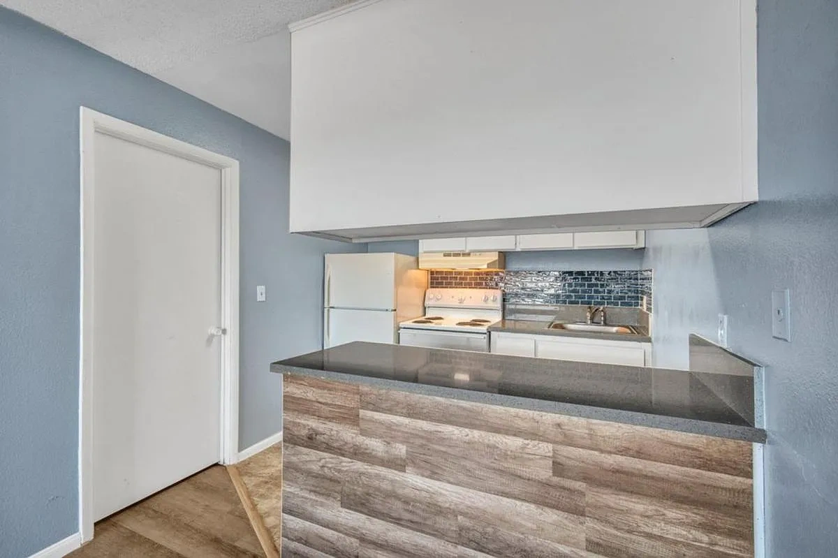 Vega Villita Apartments – photo 5