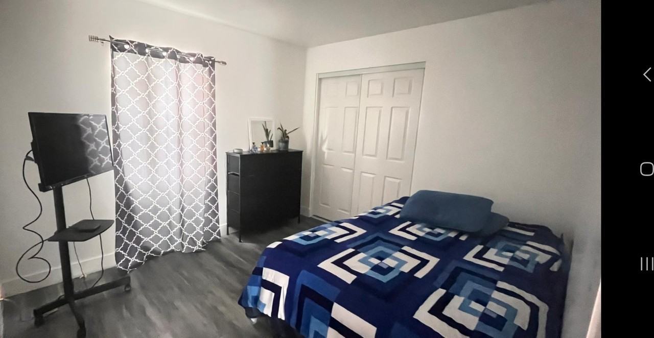 3628 N Mountain View Ave unit NA – photo 3