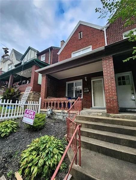 158 Chesterfield Rd – photo 2