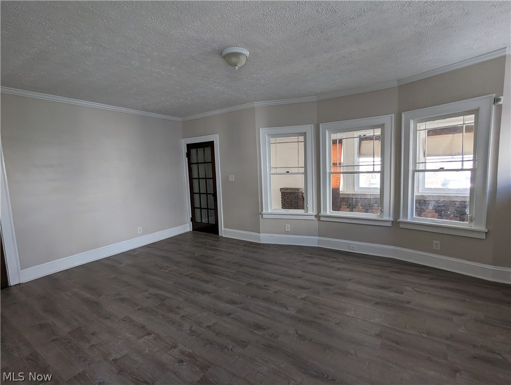 4945 E 86th St unit 2 – photo 4