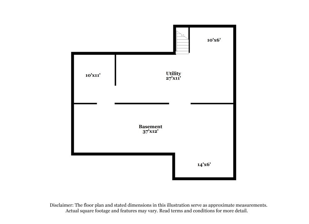 53 Fernhill Ave – photo 3