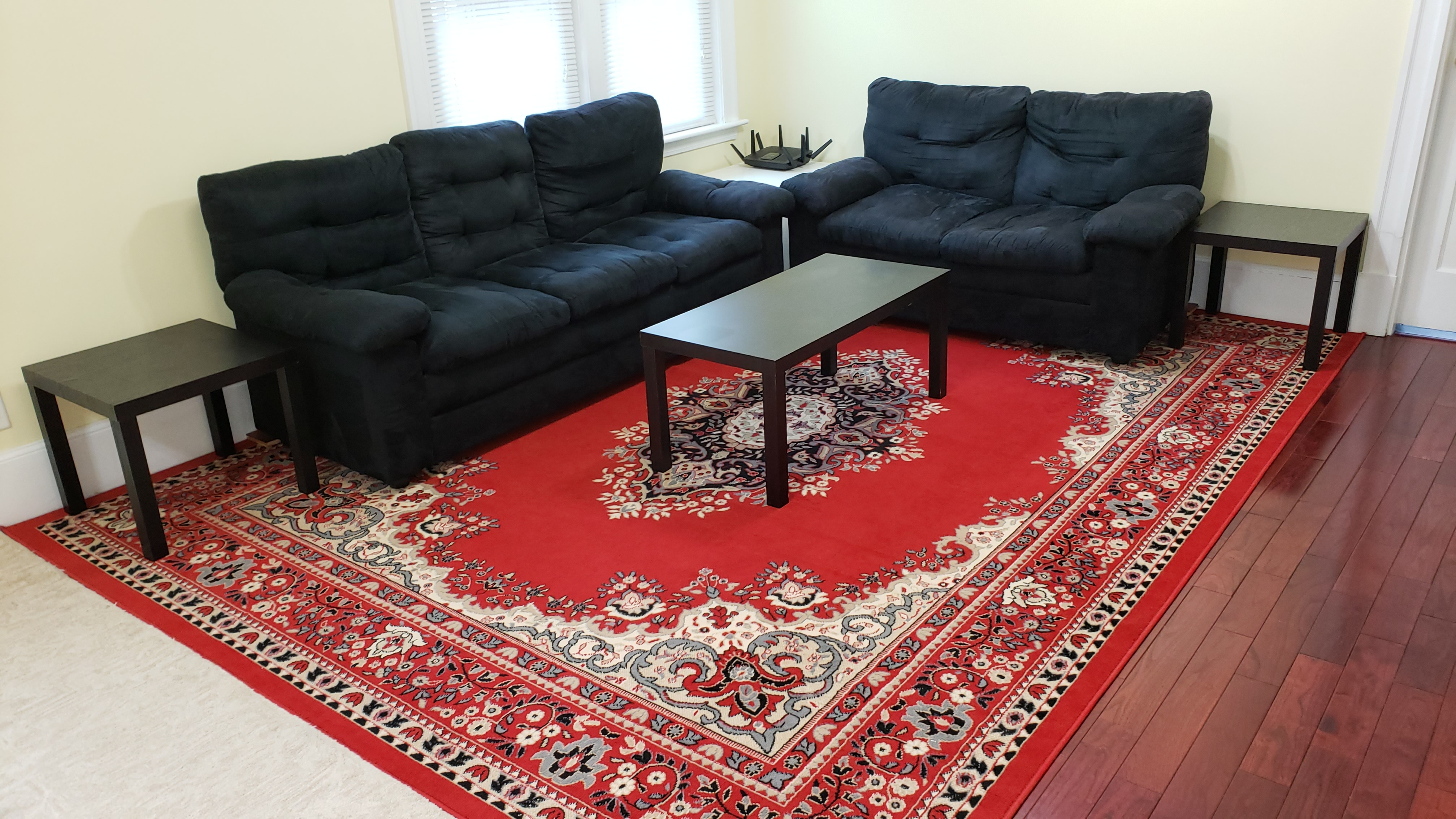 29 Bailey Rd unit 2 – photo 2