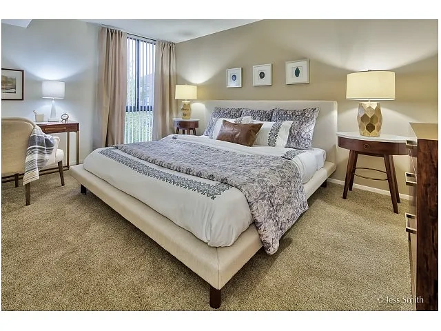 Lake+House Apartments – photo 4
