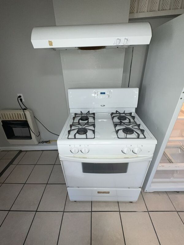 534 Cherry St – photo 3