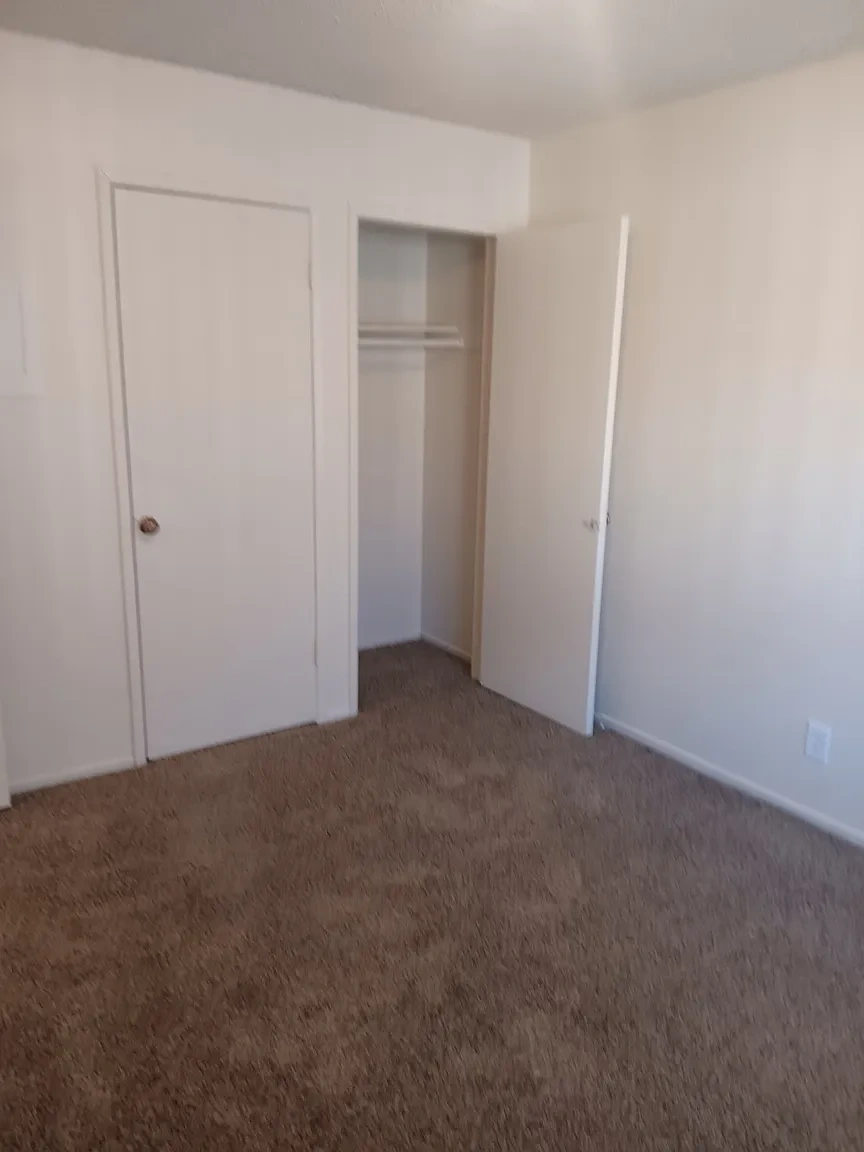 VICTORIA PARK APARTMENTS – photo 1