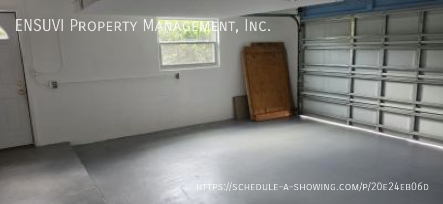 2368 Sarazen Dr – photo 4