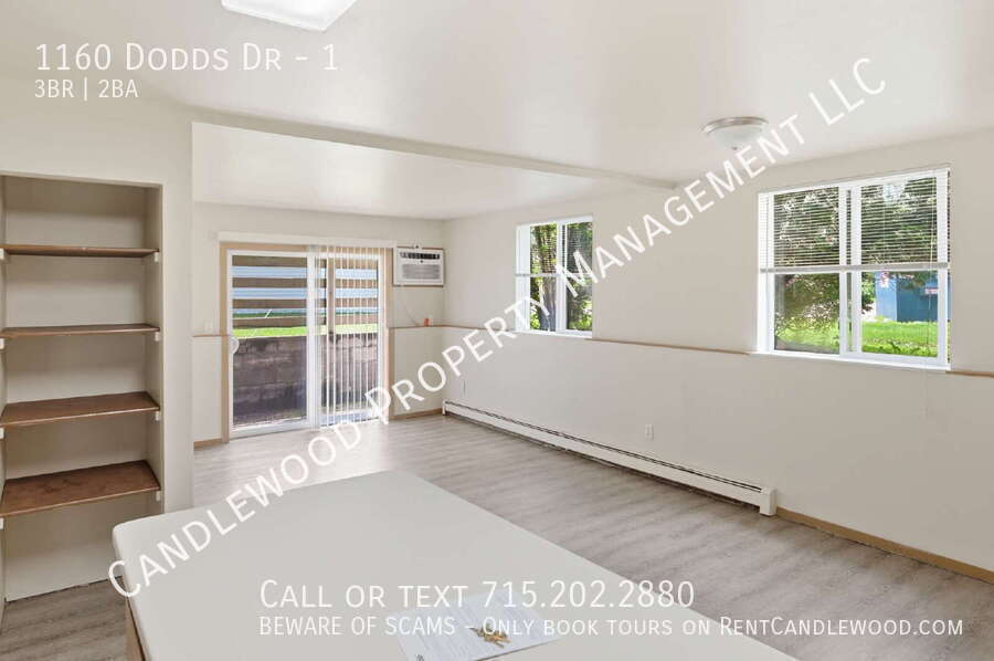 1160 Dodds Dr – photo 4