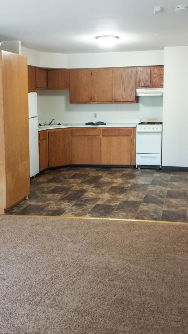 3602 Packers Ave unit 3602-113 – photo 3