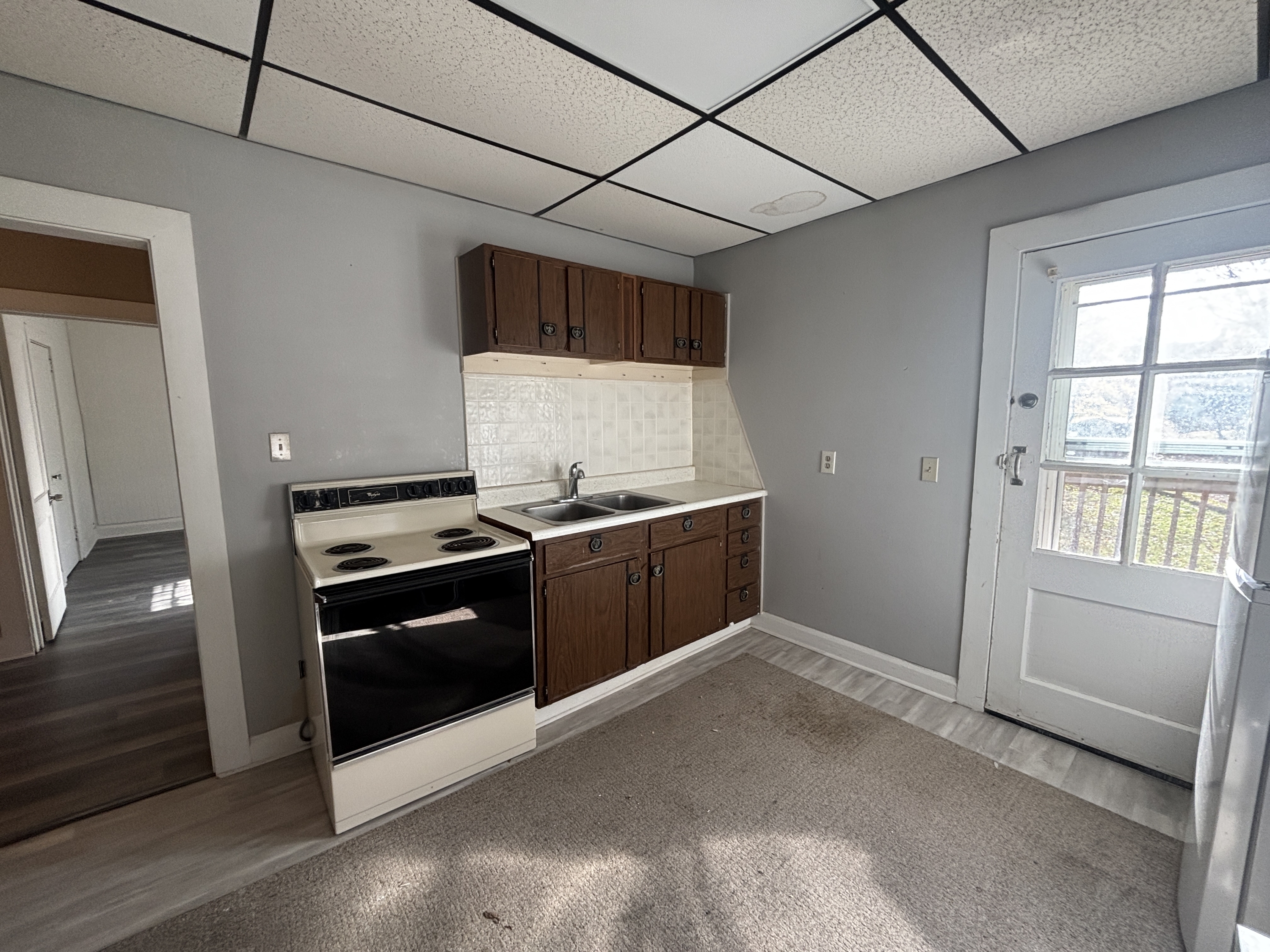 52 Sexton St unit 2 – photo 2