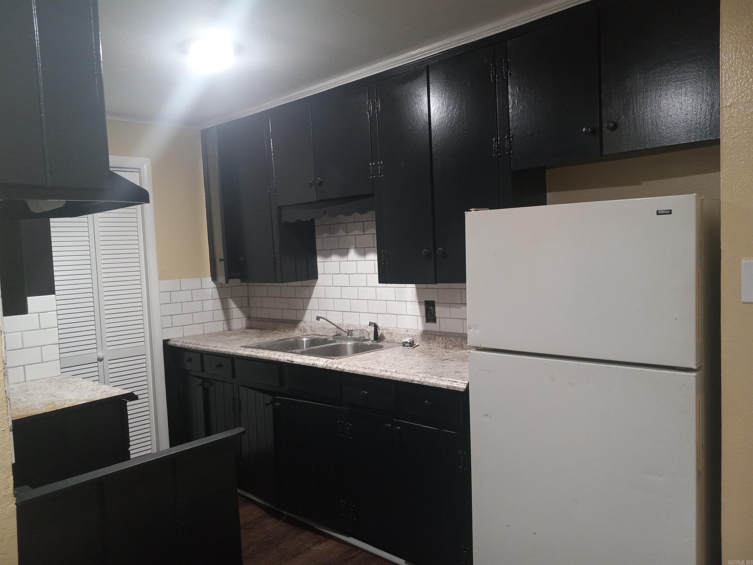 1916 W 14th Ave #1916 – photo 1
