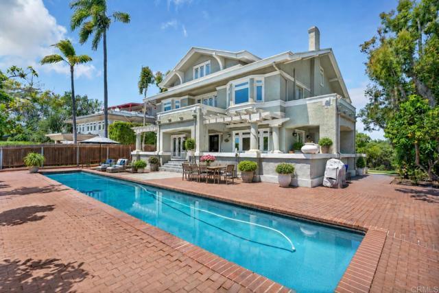 2930 Chatsworth Blvd – photo 1
