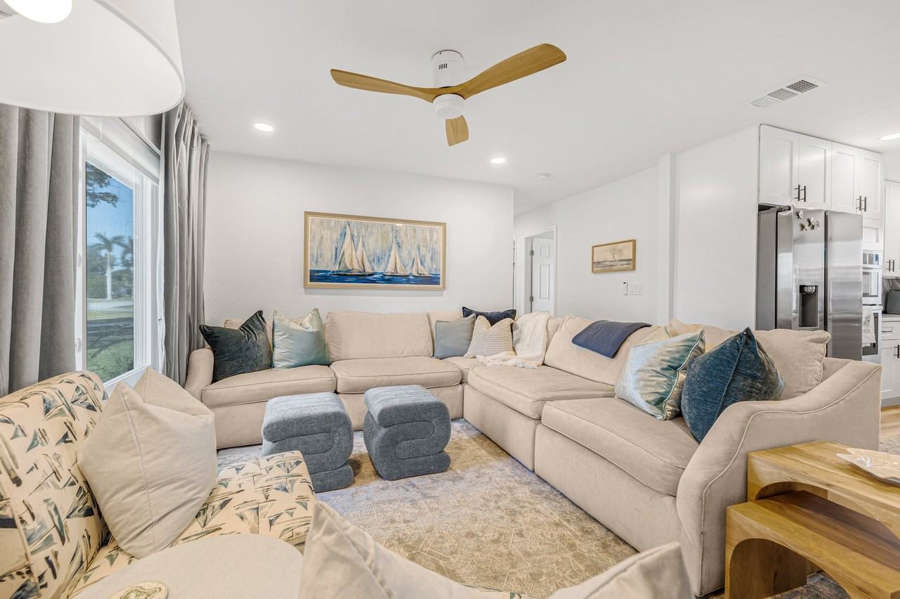 7516 22nd Ave W unit 1244473P – photo 1