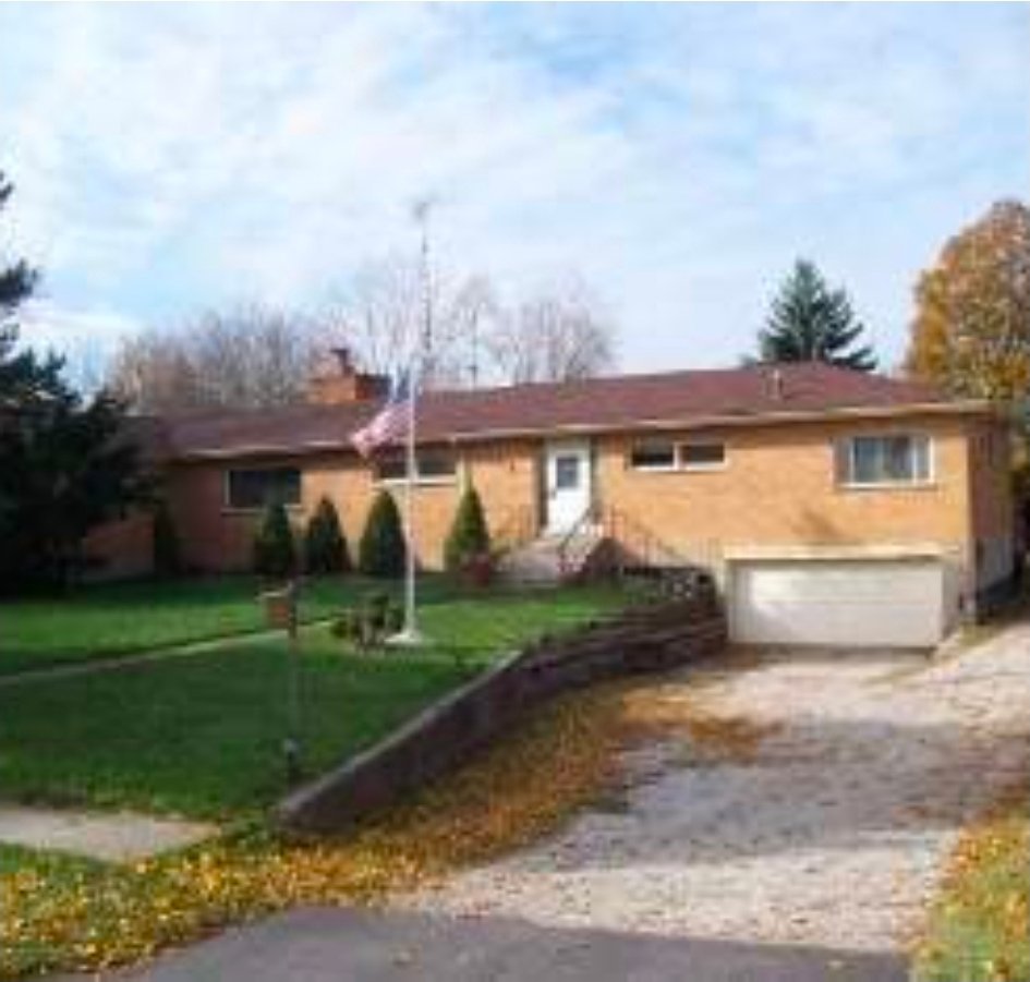 41192 N Green Bay Rd unit Main – photo 1