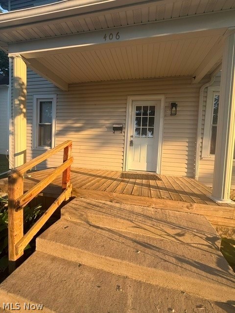 409 W Walnut St – photo 2