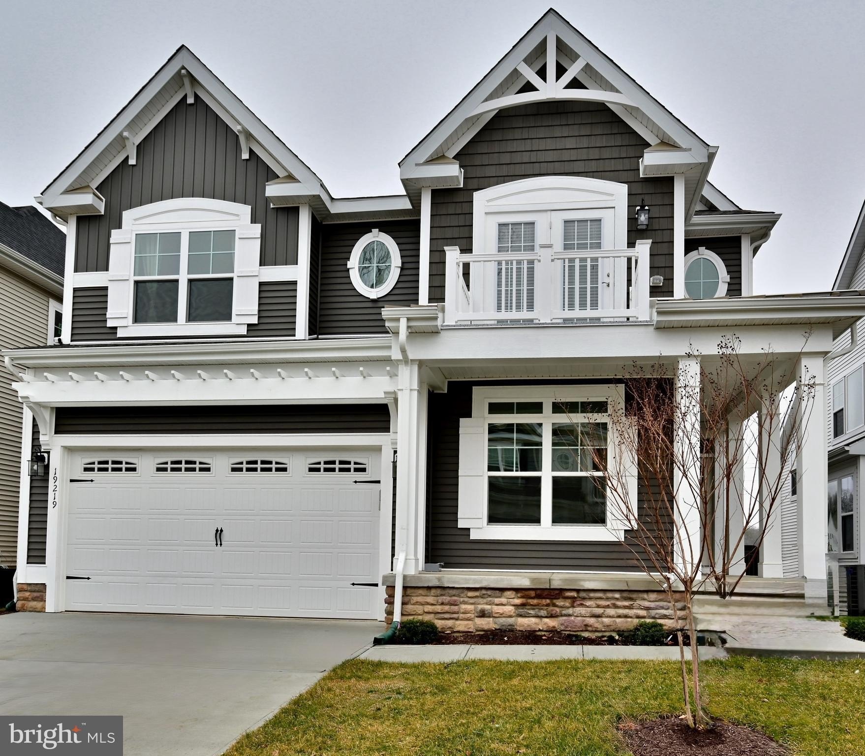19219 American Holly Rd – photo 1