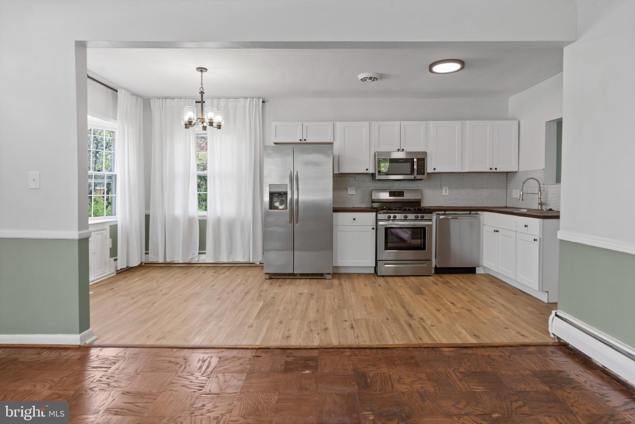 2305 Pickwick Rd – photo 4
