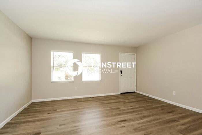 5552 Ehrling Rd – photo 3