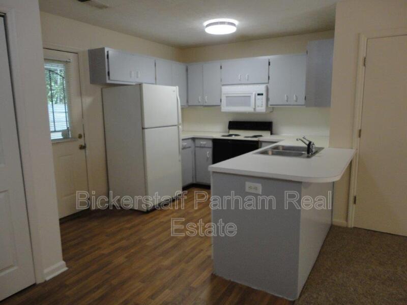 5241 Crystal Ct unit C – photo 2