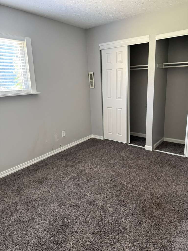 4911 Ash St unit 1 – photo 3