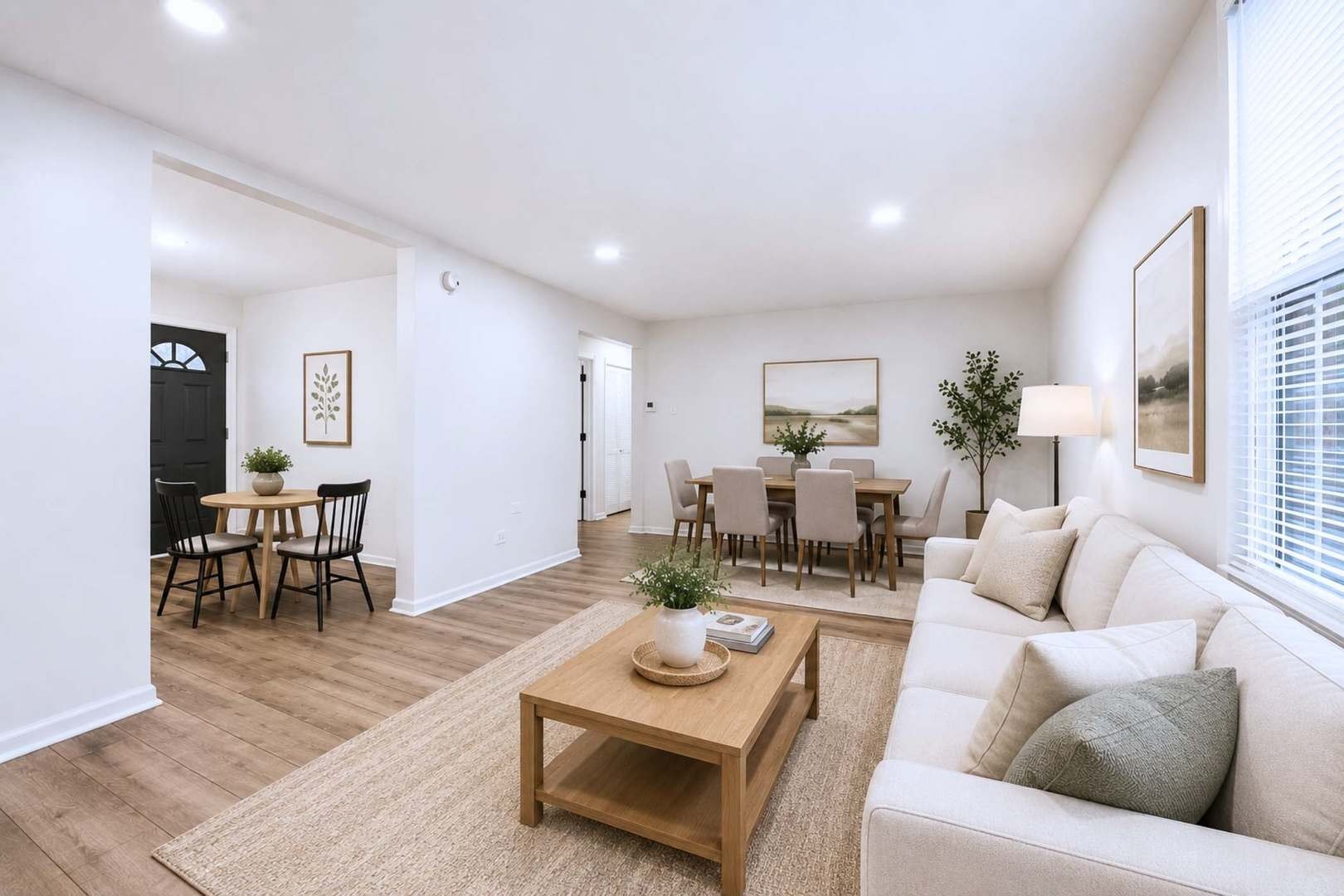 3025 140th St – photo 3