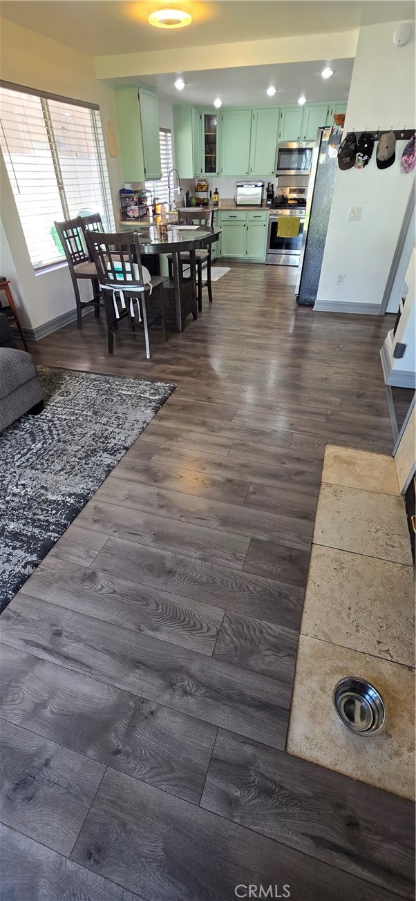 40023 Myrtlewood Ct – photo 4