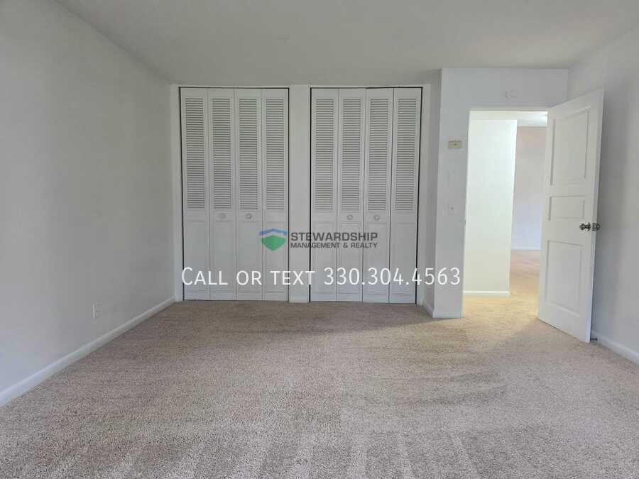 3939 Market Ave N – photo 2