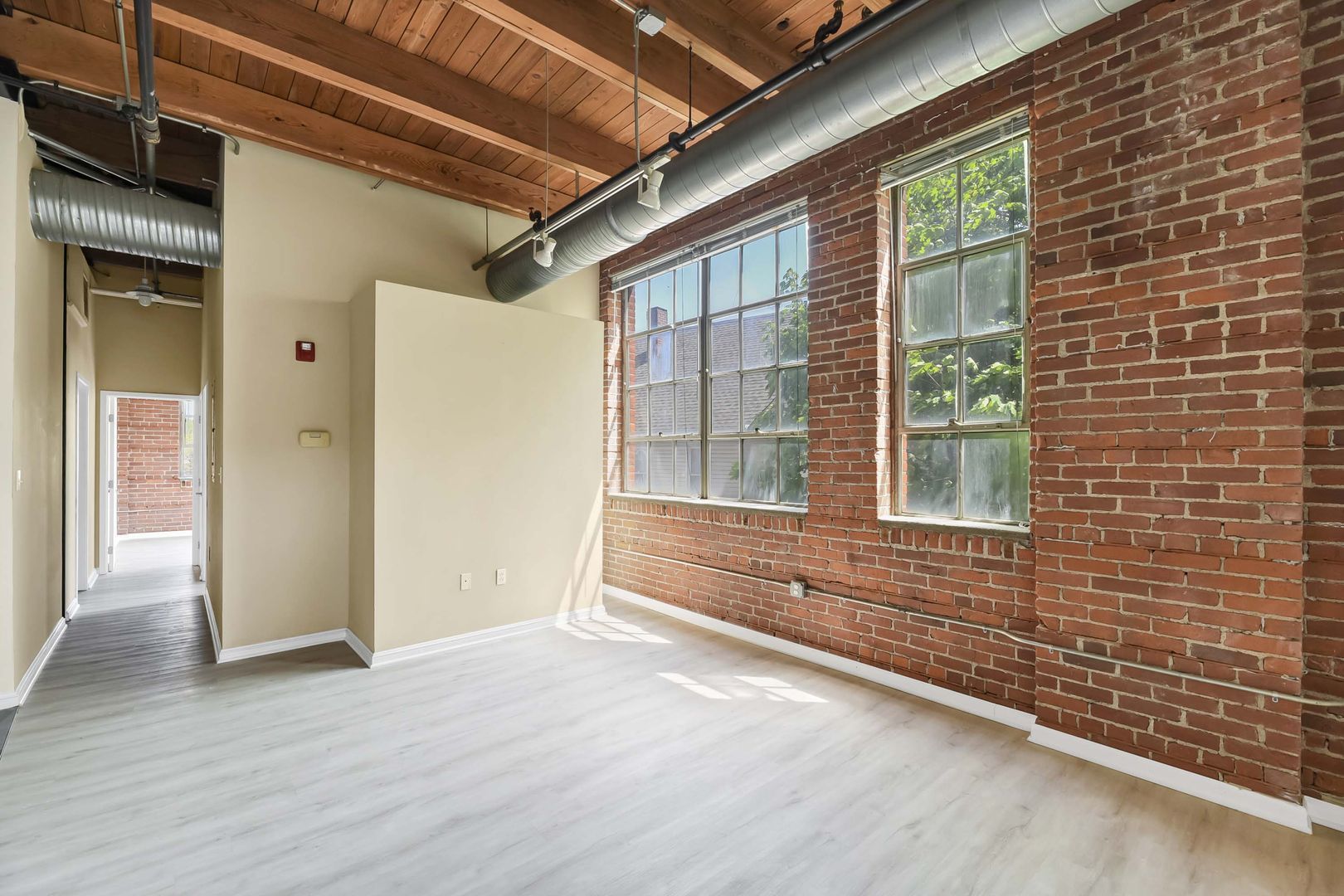 3307 Scranton Rd unit 207 – photo 5