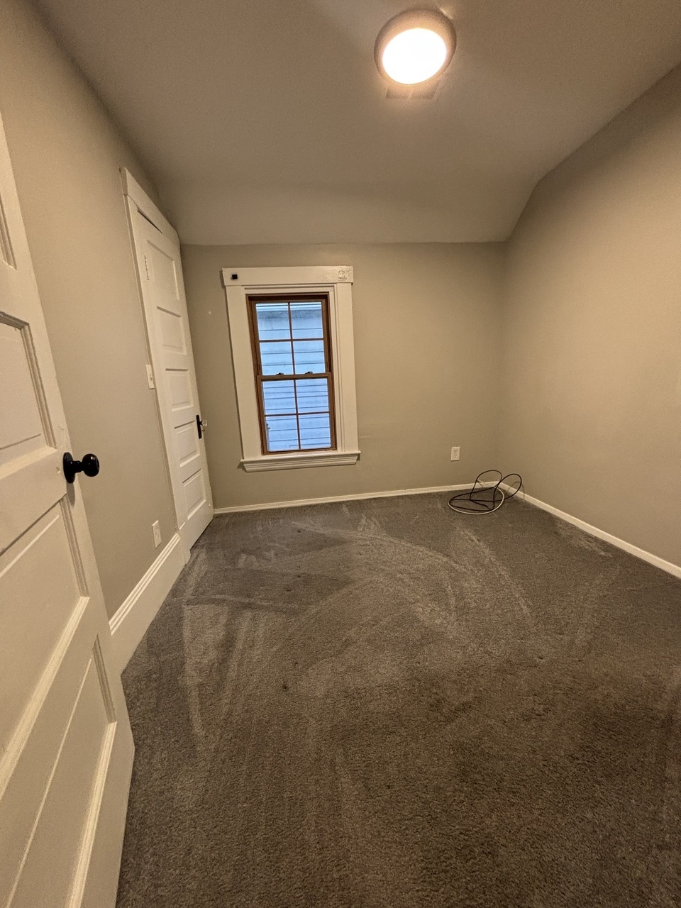 4322 Woburn Ave unit 2 – photo 3