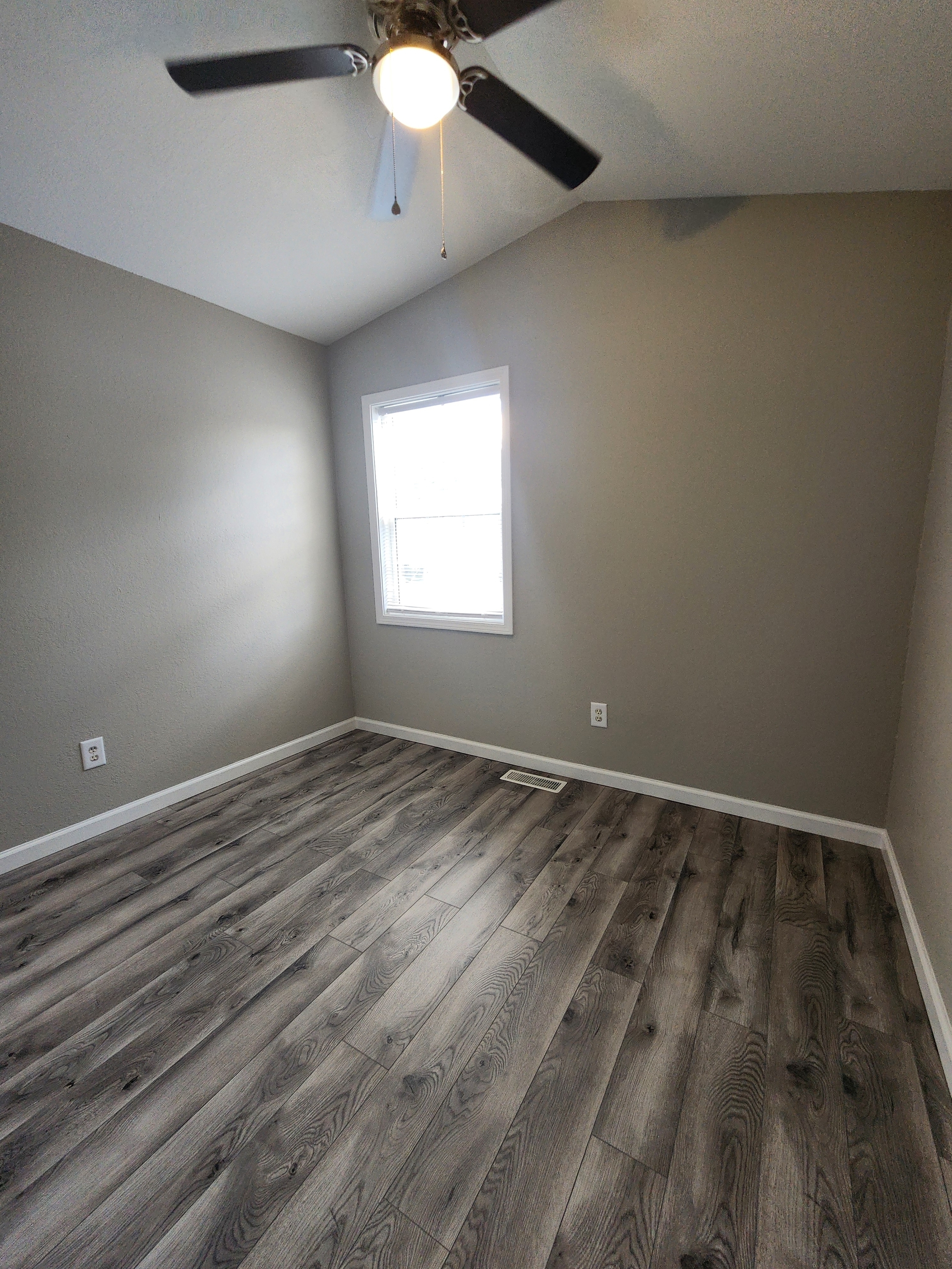 1319 Autumn Ave unit D – photo 1