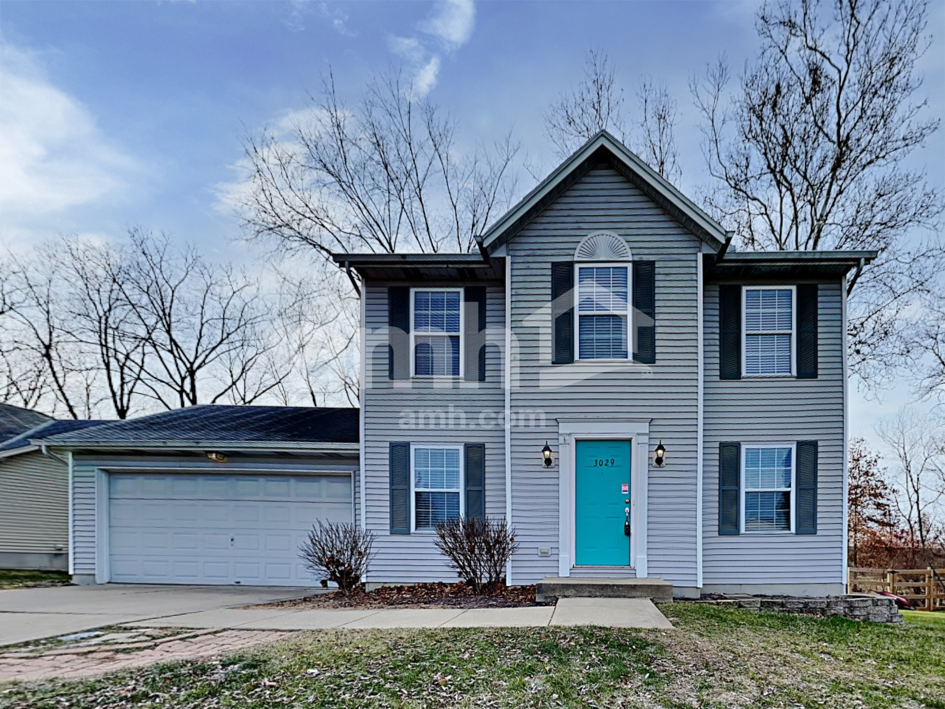 3029 Granny Smith Ln – photo 1