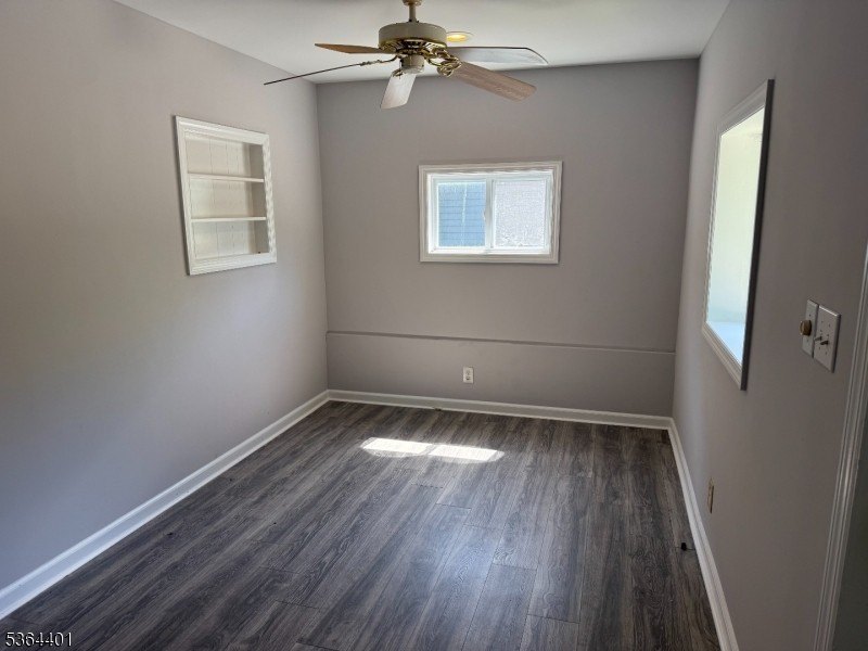 15 Diamond Dr – photo 5