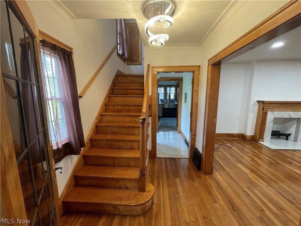 2235 Montclair Ave – photo 3