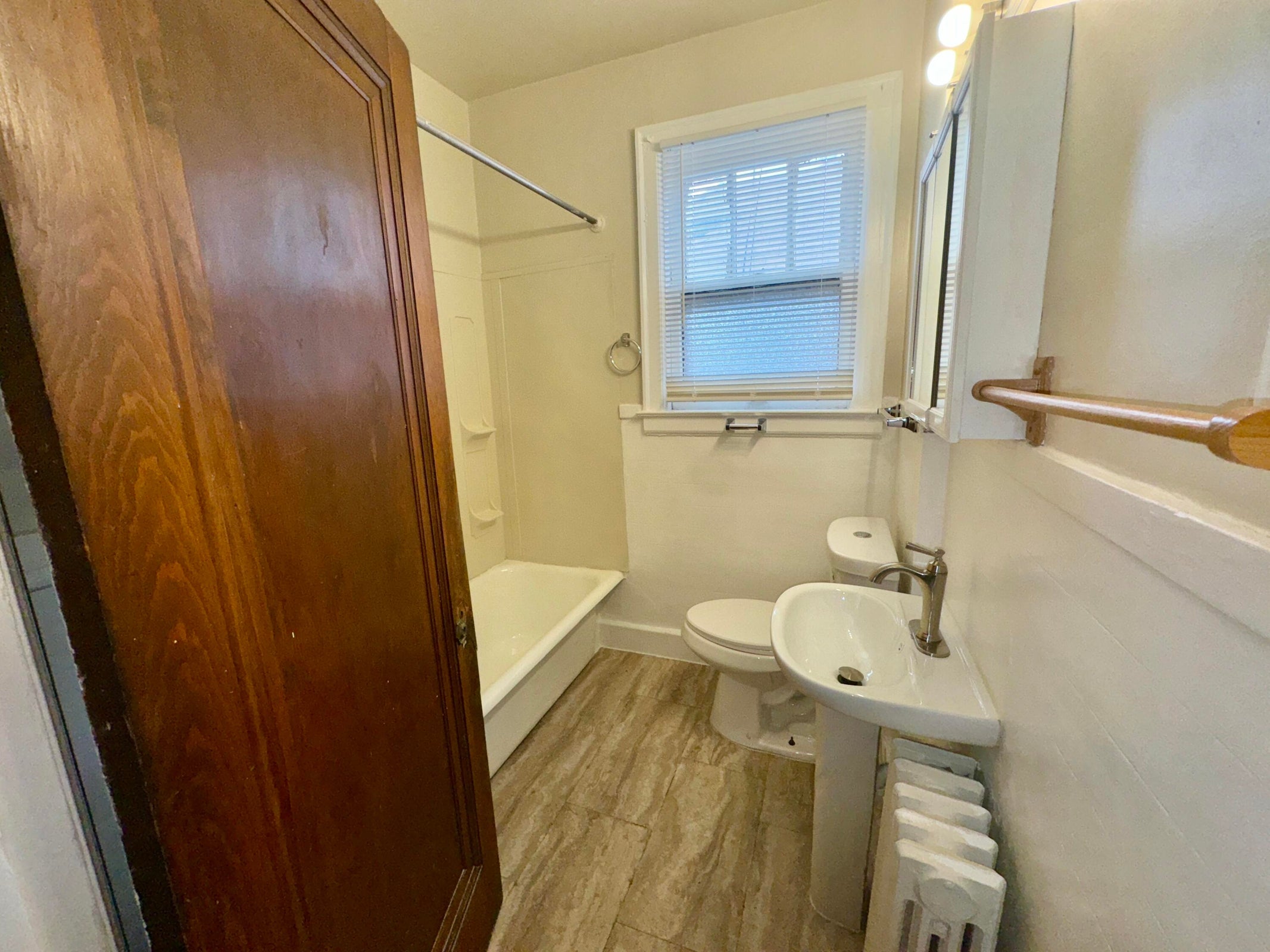 2681 Pasadena St – photo 5