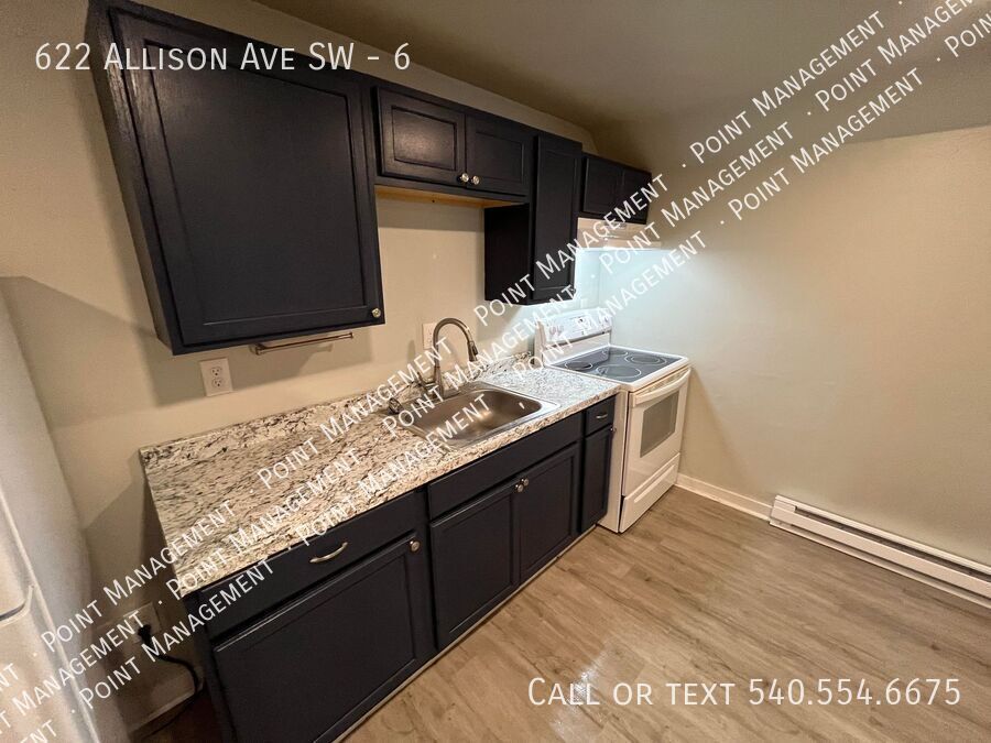 622 Allison Ave SW – photo 4