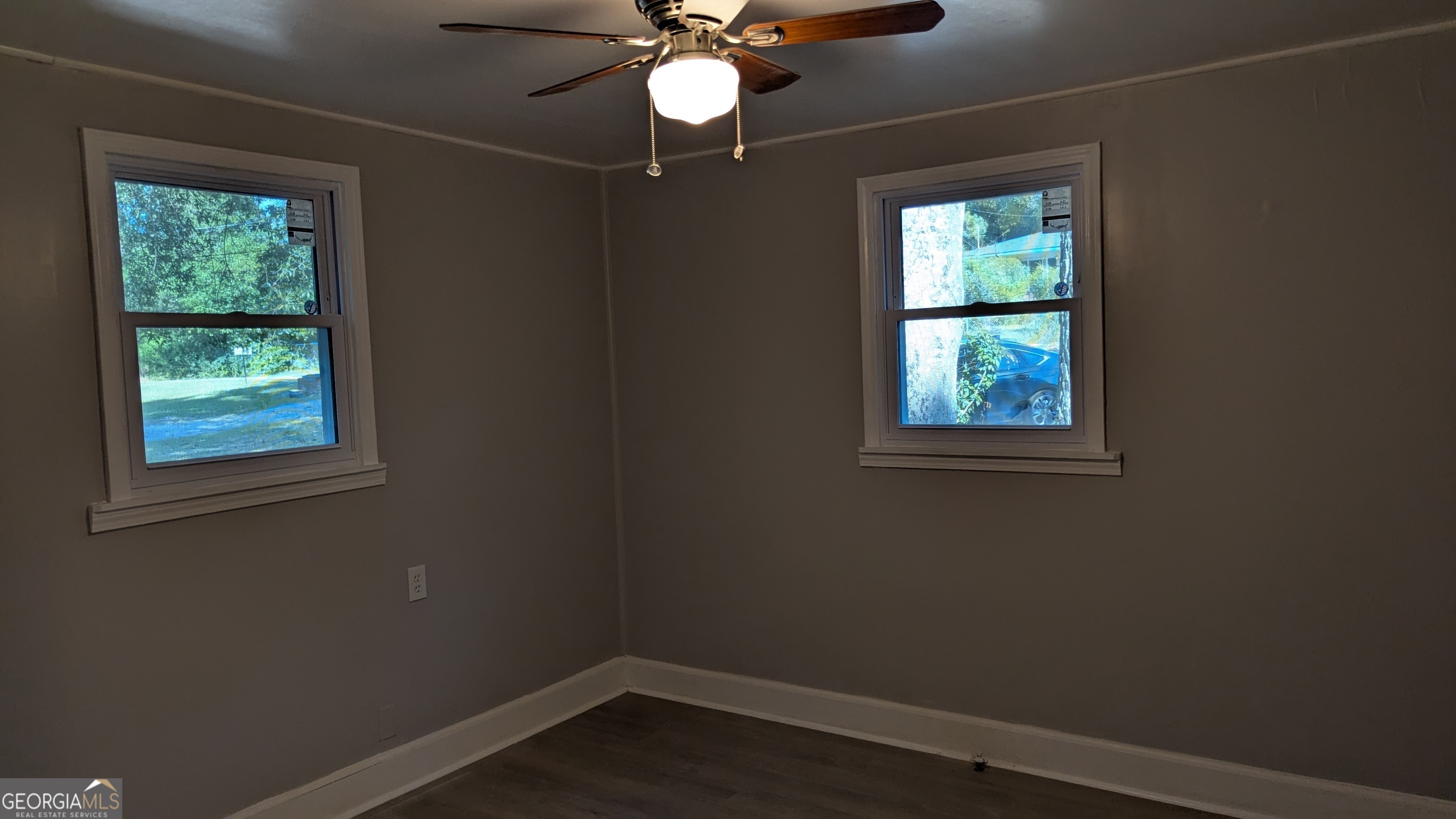 3444 Mogul Rd – photo 5
