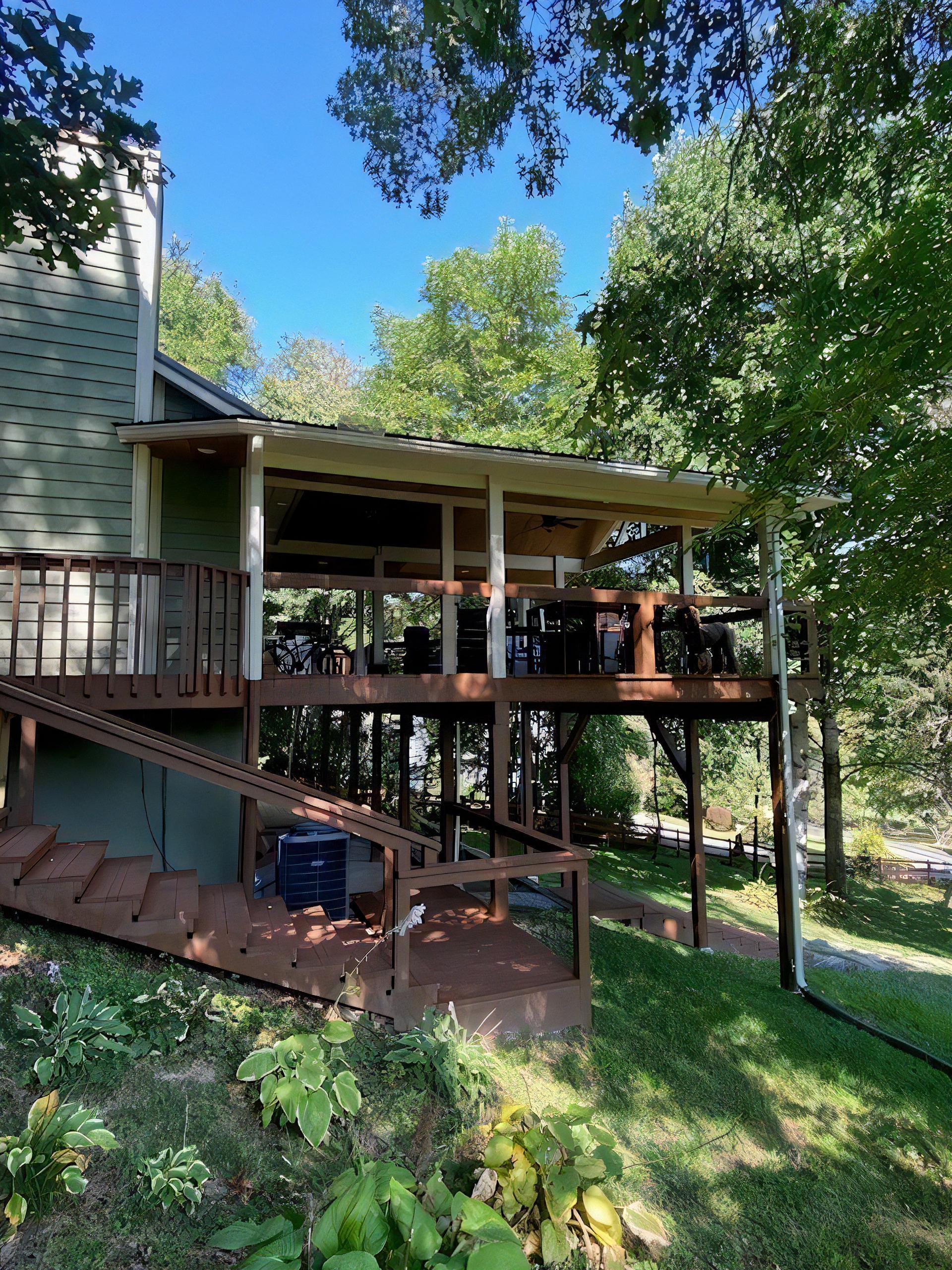 119 Heavens Gate Ln – photo 1