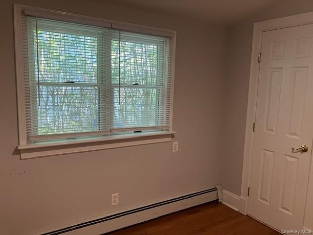 101 Maple Ave – photo 3