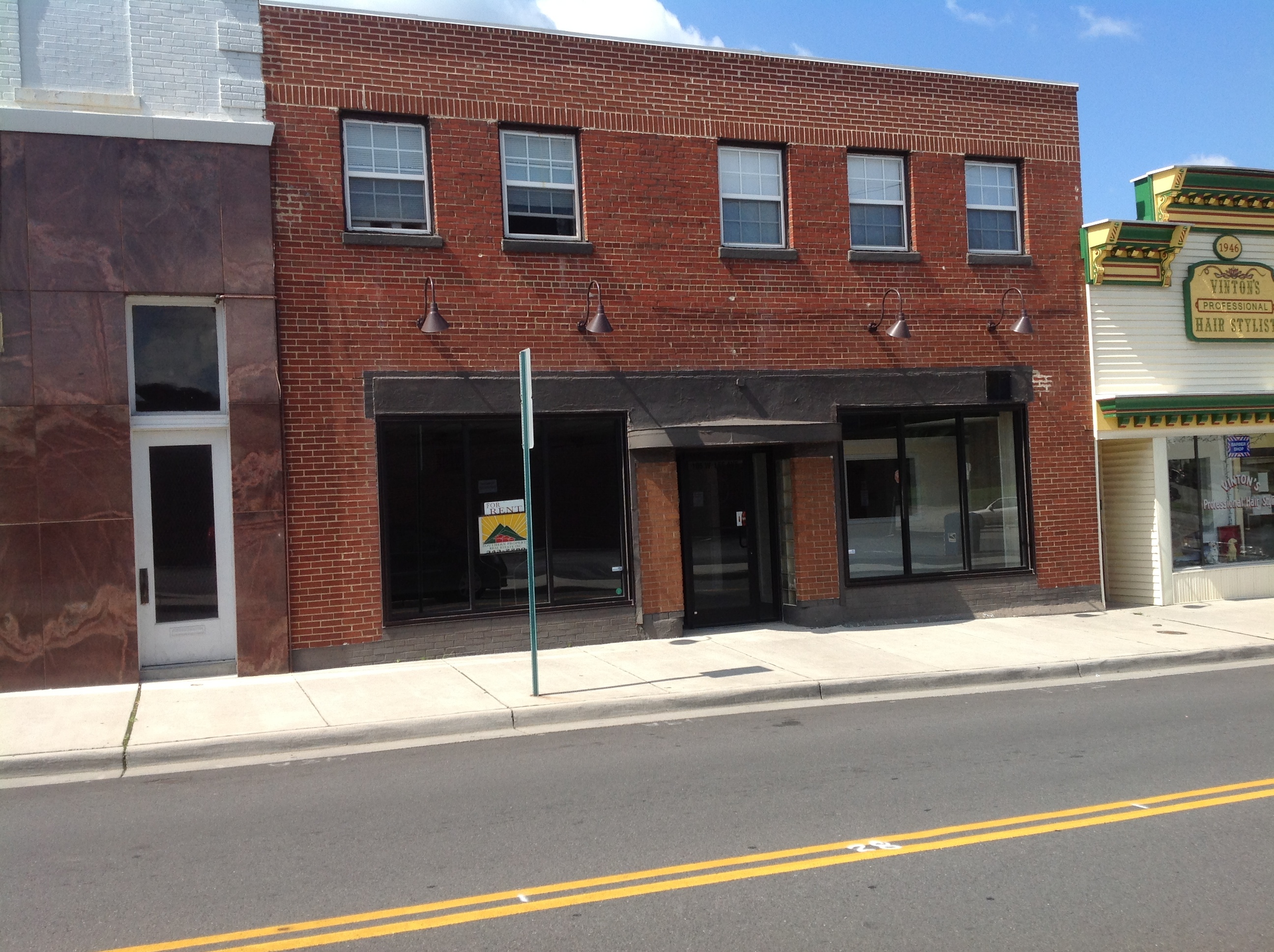 105 W Lee Ave unit # 1-3 2 – photo 3