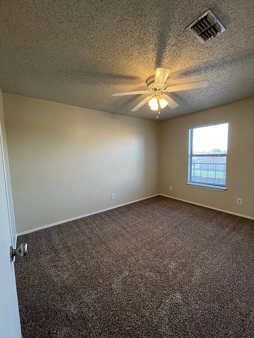 Bentwood Apartments – Floor plan