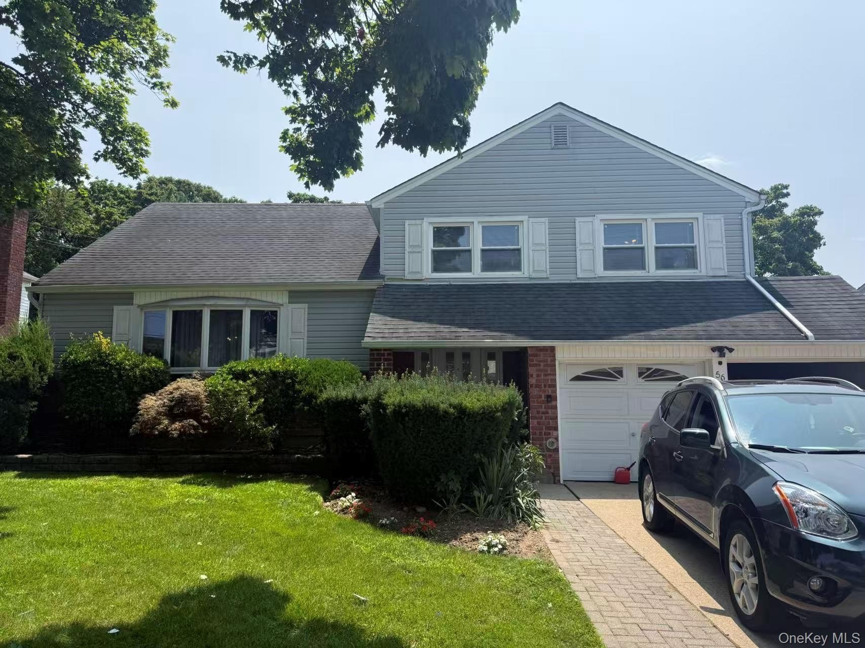 56 Convent Rd – photo 2