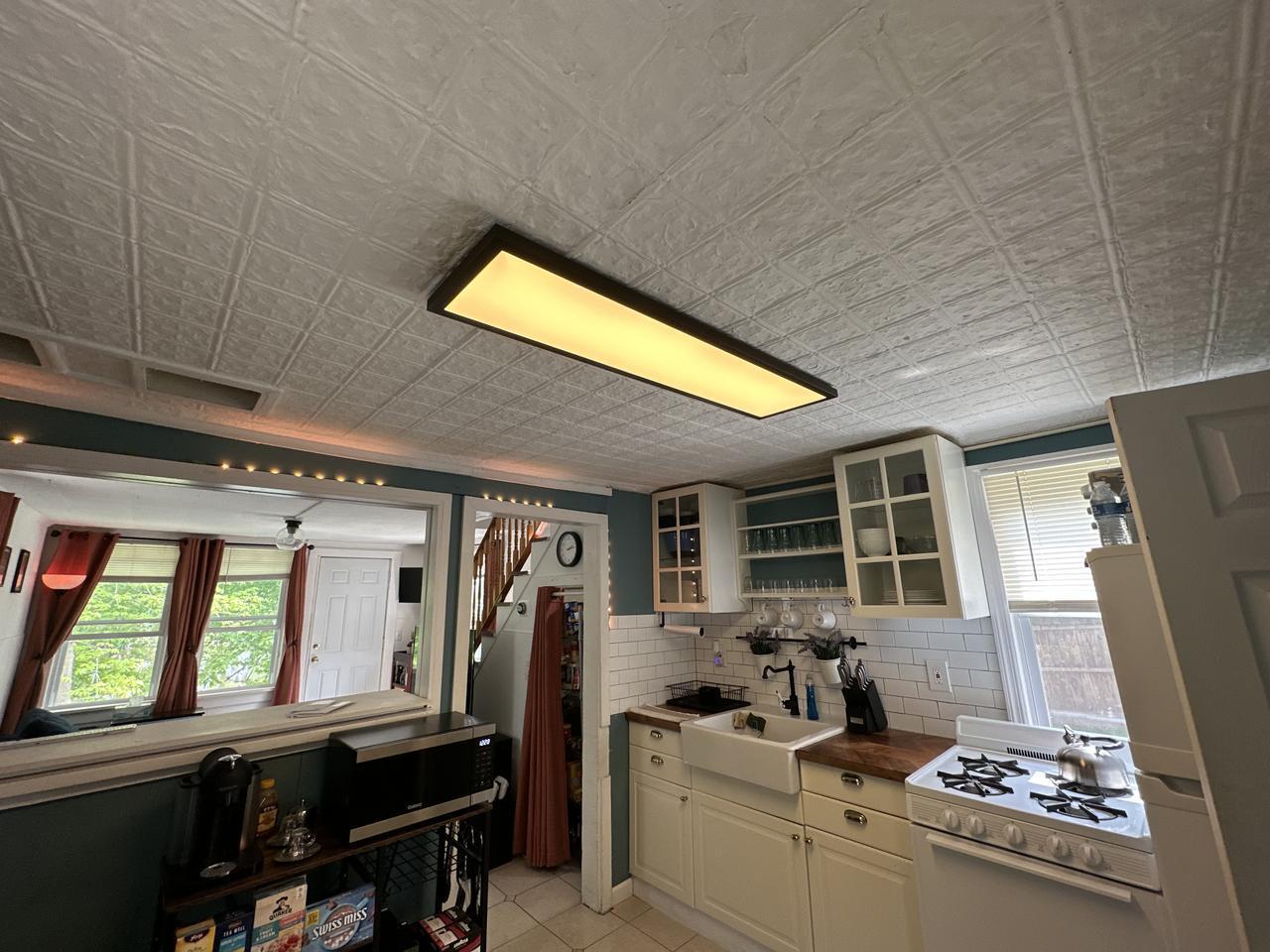 15 Crescent Ave unit REAR – photo 2