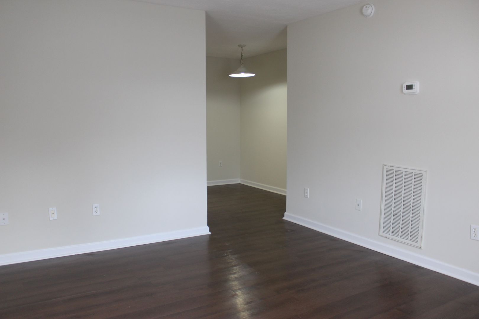 1219 Byrne Ave unit 1219 Byrne Ave C – photo 2