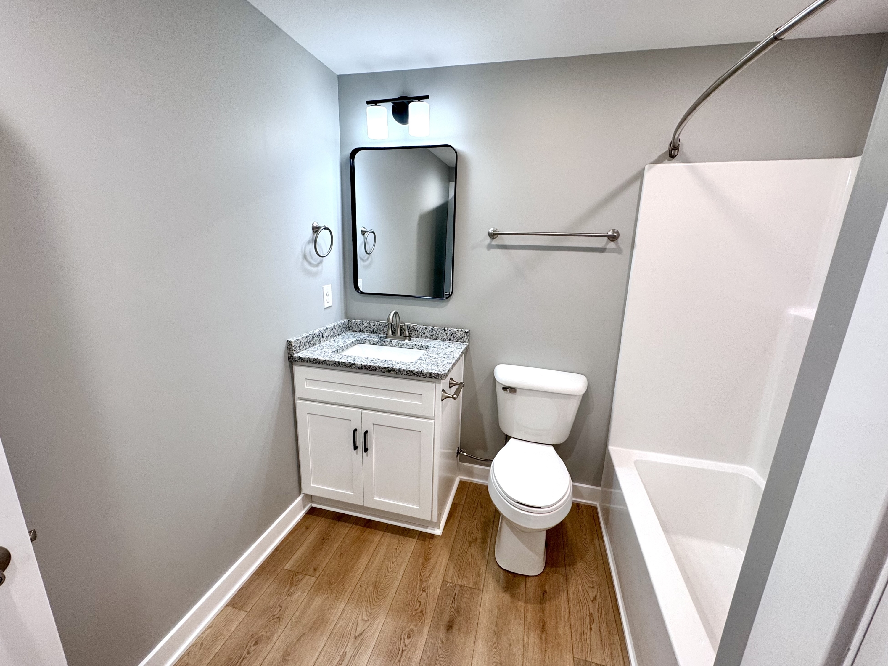 1617 KY-1247 unit 1247 B – photo 5